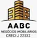 AABC Negócios Imobiliários